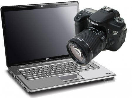 Nikon L35TW