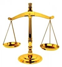 Legal Defense Fund  ... under construction